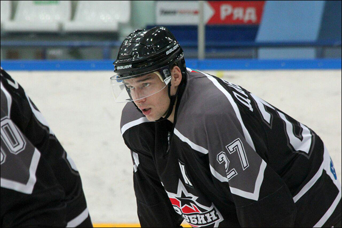 Денис Давыдов-1text.jpg